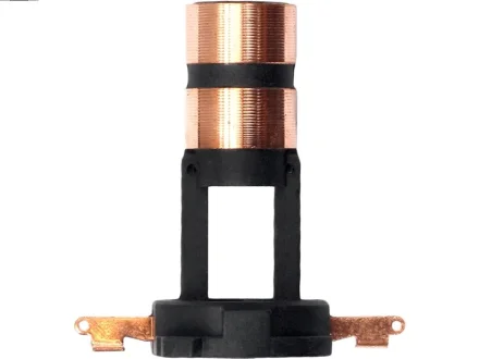 Контактне кільце, генератор Brand new As-pl ASL9021BULK (фото 1)