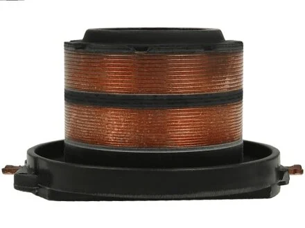 Колекторне кільце генератора As-pl ASL9025 (фото 1)