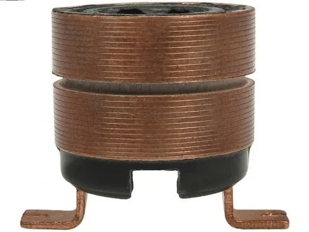 Колекторне кільце генератора As-pl ASL9031 (фото 1)