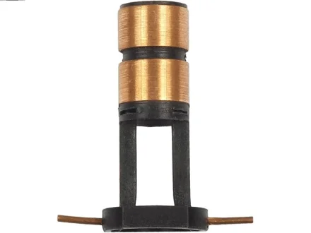 PIERЊCIEС AUTOSTARTER As-pl ASL9034 (фото 1)