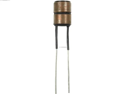 Контактне кільце, генератор Brand new As-pl ASL9045 (фото 1)