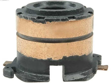 Колектор генератора As-pl ASL9049 (фото 1)