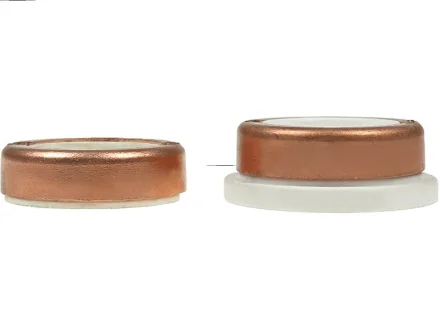 PIERЊCIEС As-pl ASL9060S (фото 1)