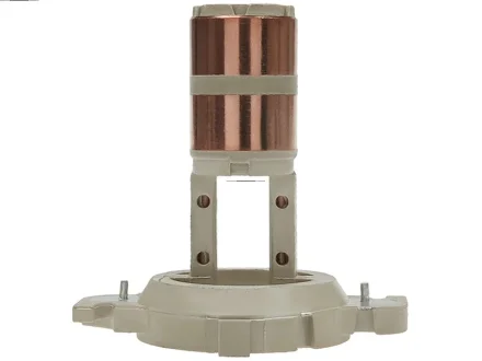 Колектор генератора As-pl ASL9065S (фото 1)