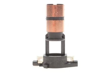 Фото 1 - колекторне кільце генератора As-pl ASL9069S Колекторне кільце генератора As-pl ASL9069S (фото 1)