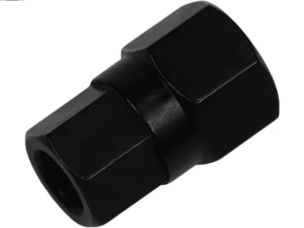 Знімач шківів ручний As-pl AT0007 (фото 1)