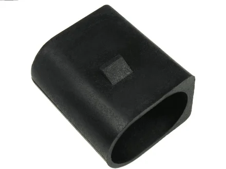 Фото 1 - ремонтний комплект, генератор Brand new As-pl ATP9002S Ремонтний комплект, генератор Brand new As-pl ATP9002S (фото 1)