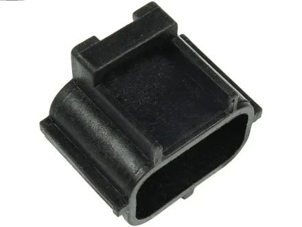 Ремонтний комплект, генератор Brand new As-pl ATP9003S (фото 1)