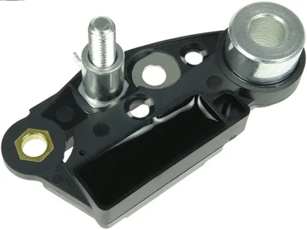 Електричний контактний елемент гніздового типу As-pl ATR3001S