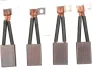 Щітки стартера 9X20X28.5 As-pl BSX34 (фото 1)