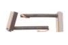 Щітки генеатора AS-PL BX204(BULK)