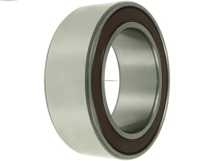 Підшипник кульковий d>30 As-pl CBE9001(NSK) (фото 1)