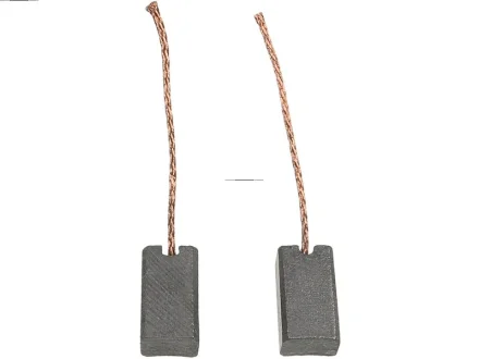 Щiтки моторчикiв As-pl OB9012