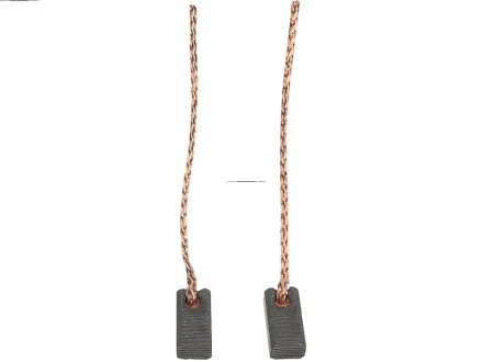 Щітка генератора As-pl OB9035