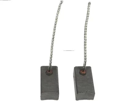 Щітки генератора As-pl OB9036