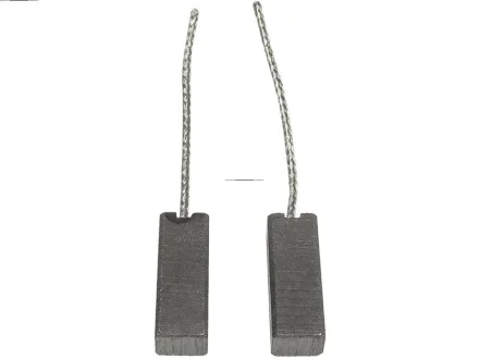 Щітка As-pl OB9047