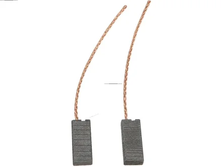 Щітка генератора As-pl OB9048