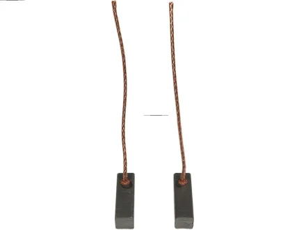 Щітки пічки As-pl OB9049