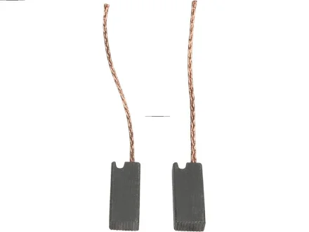 Вугільна щітка, генератор Brand new As-pl OB9055