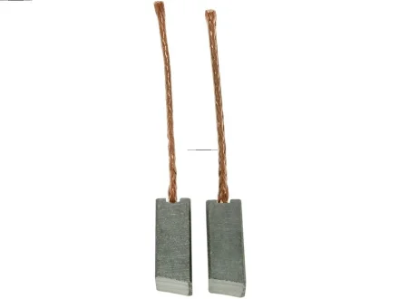 Щітка генератора As-pl OB9066S