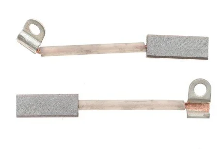 Щітка генератора As-pl OB9074S