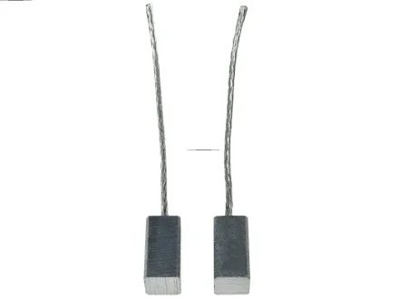 Щітка генератора As-pl OB9085S