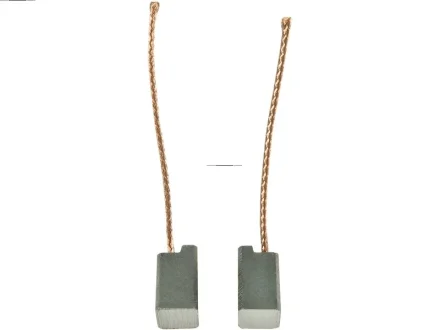 Щітка генератора As-pl OB9110S