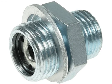 Клапан управління тиском As-pl P2014S (фото 1)