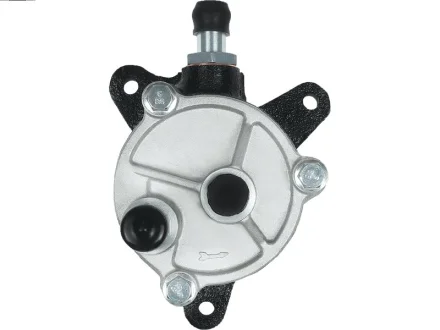 Насос вакуумний As-pl P4003 (фото 1)