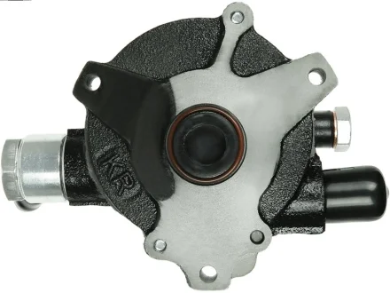 Вакуумний насос As-pl P5004S (фото 1)