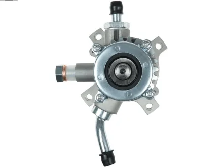 Вакуумний насос, гальмівна установка Brand new As-pl P6003S (фото 1)