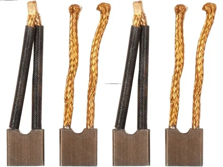 Автозапчасть As-pl PSX6470