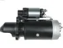 Стартер 24V 4.00kW As-pl S0002 (фото 4)