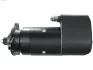 Стартер As-pl S0003 (фото 4)