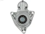 Стартер S0005PR