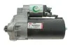 Стартер 12V 1.80kW S0006 