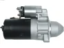 Стартер AUTOSTARTER DAEWOO KORANDO, MUSSO 99-, MERCEDES 190, C-KLASA, E-KLASA 83-96 As-pl S0016 (фото 4)