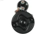 Стартер AUTOSTARTER CITROEN JUMPER, PEUGEOT BOXER 94-02 As-pl S0017 (фото 3)