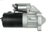 Стартер AUTOSTARTER CITROEN JUMPER, PEUGEOT BOXER 94-02 As-pl S0017 (фото 4)
