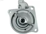 Стартер AUTOSTARTER S0018