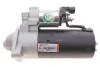 Стартер 12V 2.00kW S0020 