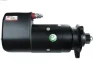 Стартер As-pl S0021 (фото 2)