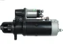 Стартер AUTOSTARTER TRUCK SCANIA 4 96- As-pl S0024 (фото 2)