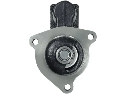 Стартер AUTOSTARTER TRUCK SCANIA 4 96- As-pl S0024