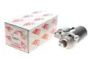Стартер As-pl S0025 (фото 2)