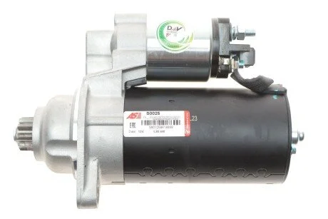 Стартер As-pl S0025