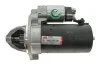 Стартер 12V 2.00kW S0026 