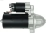 Стартер Remanufactured As-pl S0026PR (фото 4)