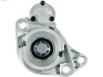 Стартер Audi A3/Ford Galaxy/Caddy/Golf/Passat/Skoda Octavia 1,4-2.0/1.9 SDI/TDI 91-05 (1.1kw) (z=9) S0027
