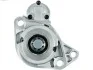 Стартер Audi A3/Ford Galaxy/Caddy/Golf/Passat/Skoda Octavia 1,4-2.0/1.9 SDI/TDI 91-05 (1.1kw) (z=9) S0027